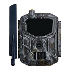 Trail Camera