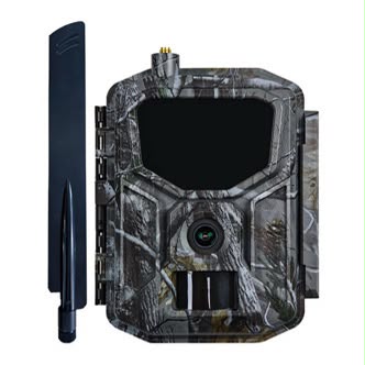 Trail Camera