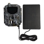 Trail Camera