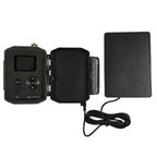 Trail Camera