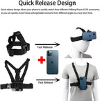 Phone Strap