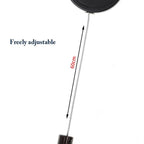Anti-Drop Phone Holder