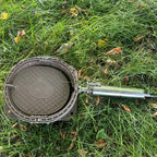 Wild Boar Trap