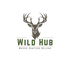 wildhub.lb - Home