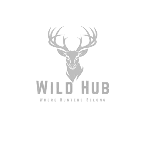 wildhub.lb