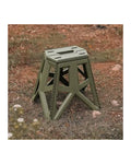 Outdoor Folding Chair